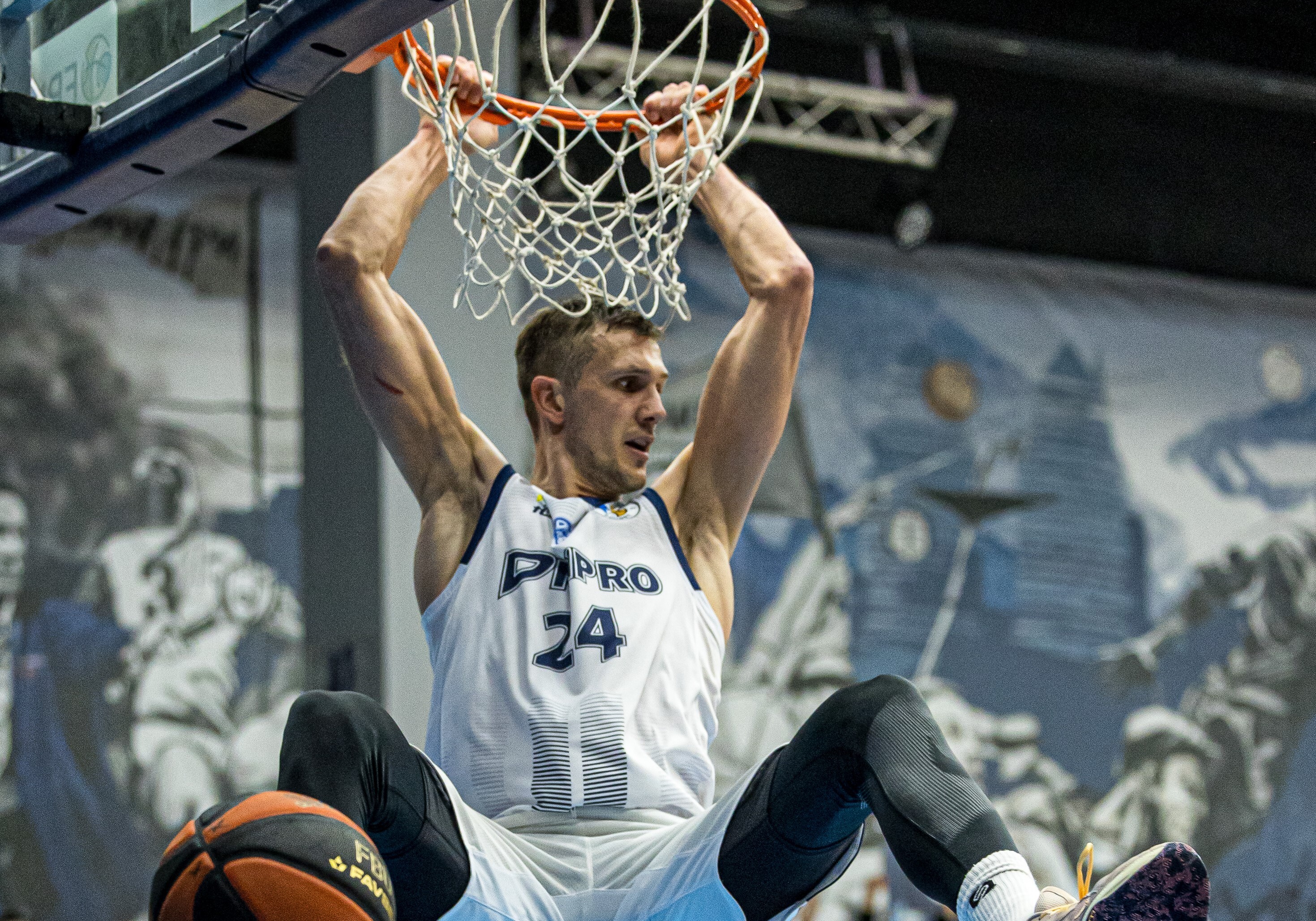 Шостий тур Суперліги Favbet: топ-10 моментів